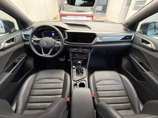 VOLKSWAGEN-TAOS-2024