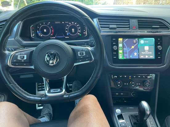 VOLKSWAGEN-TIGUAN-2021