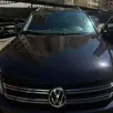 VOLKSWAGEN TIGUAN 2.0 TSI 16V TURBO GASOLINA 4P TIPTRONIC VOLKSWAGEN TIGUAN 2.0 TSI 16V TURBO GASOLINA 4P TIPTRONIC
