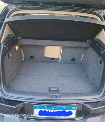 VOLKSWAGEN-TIGUAN-2010