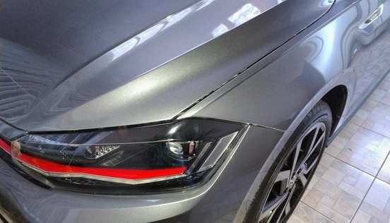 VOLKSWAGEN-VIRTUS-2020