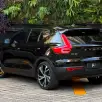 VOLVO XC40 1.5 T5 RECHARGE R-DESIGN GEARTRONIC VOLVO XC40 1.5 T5 RECHARGE R-DESIGN GEARTRONIC