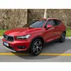 VOLVO XC40 1.5 T5 RECHARGE R-DESIGN GEARTRONIC VOLVO XC40 1.5 T5 RECHARGE R-DESIGN GEARTRONIC