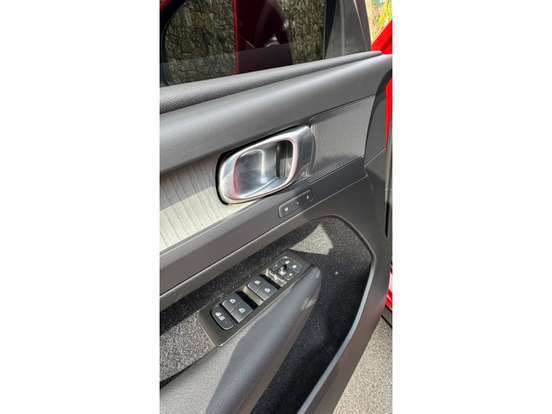 VOLVO-XC40-1.5 T5 RECHARGE R-DESIGN GEARTRONIC VOLVO-XC40-2021
