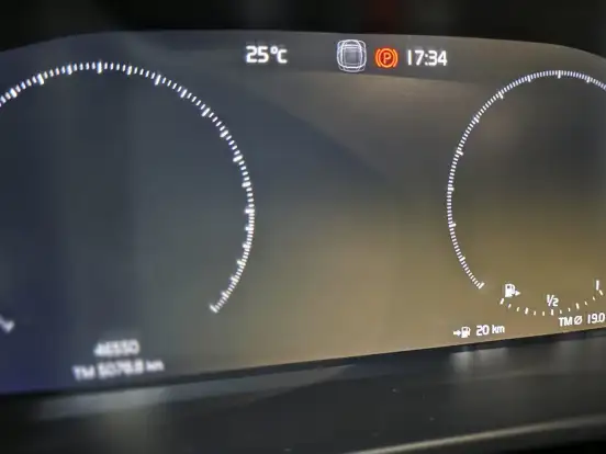VOLVO-XC40-2.0 T5 GASOLINA R-DESIGN AWD GEARTRONIC VOLVO-XC40-2019