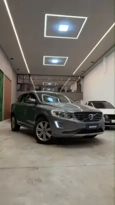 VOLVO-XC60-2016