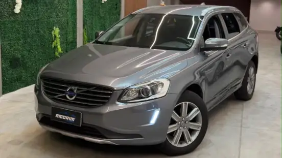 VOLVO-XC60-2016