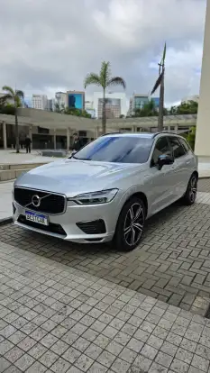 VOLVO-XC60-2019