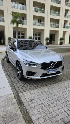 VOLVO-XC60-2019
