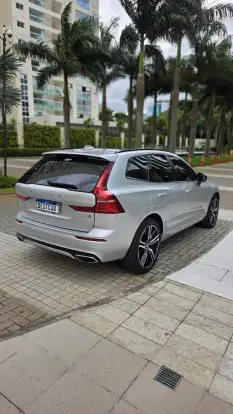 VOLVO-XC60-2019