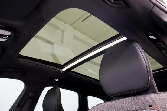 VOLVO-XC60-2022