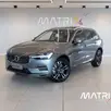 VOLVO XC60 2.0 T8 HYBRID MOMENTUM AWD GEARTRONIC VOLVO XC60 2.0 T8 HYBRID MOMENTUM AWD GEARTRONIC