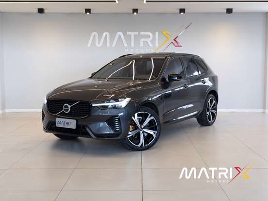 VOLVO-XC60-2021
