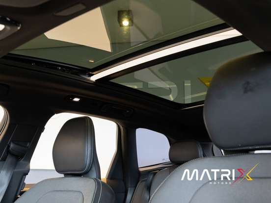 VOLVO-XC60-2.0 T8 RECHARGE R-DESIGN AWD GEARTRONIC VOLVO-XC60-2021