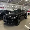 VOLVO XC90 2.0 D5 DIESEL MOMENTUM AWD GEARTRONIC VOLVO XC90 2.0 D5 DIESEL MOMENTUM AWD GEARTRONIC