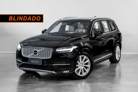 VOLVO-XC90-2019