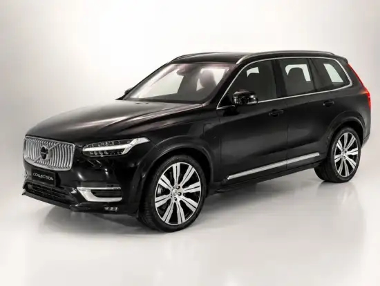 VOLVO-XC90-2019