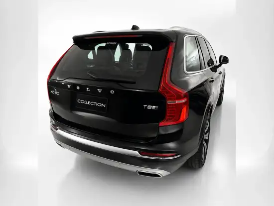 VOLVO-XC90-2019