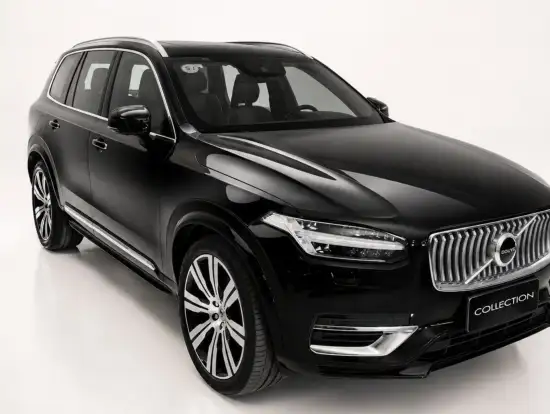 VOLVO-XC90-2019