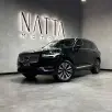 VOLVO XC90 2.0 T8 HYBRID MOMENTUM AWD GEARTRONIC VOLVO XC90 2.0 T8 HYBRID MOMENTUM AWD GEARTRONIC