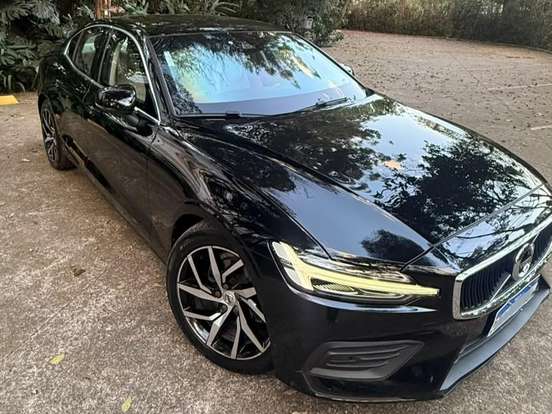 VOLVO-S60-2019