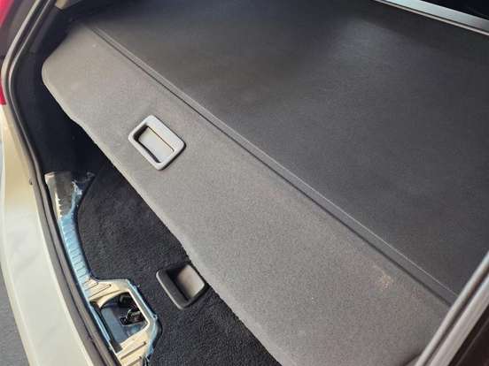 VOLVO-V60-2.0 T5 MOMENTUM TURBO GASOLINA 4P AUTOMÁTICO VOLVO-V60-2015