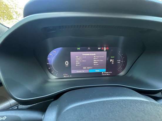 VOLVO-XC40-P6 RECHARGE ELECTRIC PLUS VOLVO-XC40-2024
