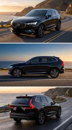 VOLVO-XC60-2017