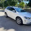 VOLVO XC60 2.0 T5 KINETIC GASOLINA 4P AUTOMÁTICO VOLVO XC60 2.0 T5 KINETIC GASOLINA 4P AUTOMÁTICO
