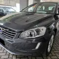 VOLVO XC60 2.0 T5 MOMENTUM GASOLINA 4P AUTOMÁTICO VOLVO XC60 2.0 T5 MOMENTUM GASOLINA 4P AUTOMÁTICO