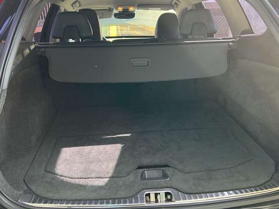 VOLVO-XC60-2.0 T5 MOMENTUM GASOLINA 4P AUTOMÁTICO VOLVO-XC60-2015