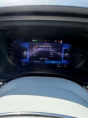 VOLVO-XC60-2021