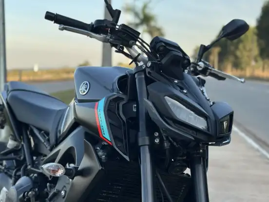 YAMAHA-MT-09 YAMAHA-MT-09-2024