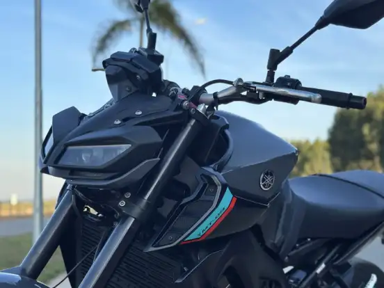YAMAHA-MT-09 YAMAHA-MT-09-2024