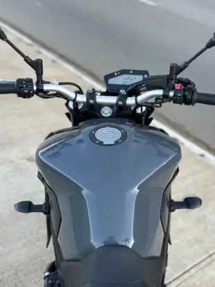 YAMAHA-MT-09-2024