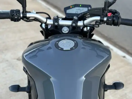 YAMAHA-MT-09 YAMAHA-MT-09-2024