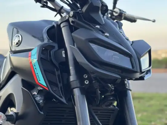 YAMAHA-MT-09 YAMAHA-MT-09-2024