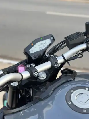 YAMAHA-MT-09-2024