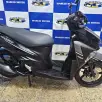 YAMAHA NEO 125 YAMAHA NEO 125
