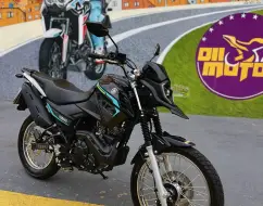 YAMAHA XTZ 150 CROSSER S YAMAHA XTZ 150 CROSSER S