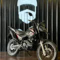 YAMAHA XTZ 150 CROSSER S YAMAHA XTZ 150 CROSSER S