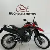 YAMAHA XTZ 250 LANDER YAMAHA XTZ 250 LANDER