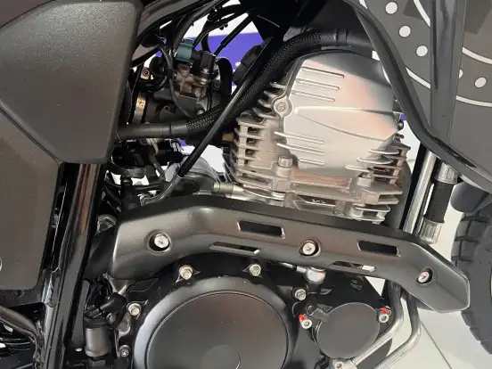 YAMAHA-XTZ 250 LANDER YAMAHA-XTZ 250 LANDER-2024