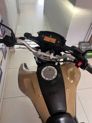 YAMAHA-XTZ 250 LANDER-2024