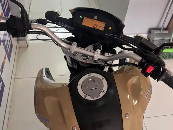 YAMAHA-XTZ 250 LANDER YAMAHA-XTZ 250 LANDER-2024
