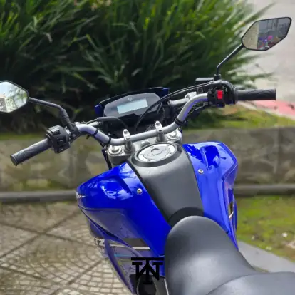 YAMAHA-XTZ 250 LANDER-2024