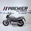 YAMAHA YS 250 FAZER YAMAHA YS 250 FAZER