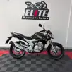 YAMAHA YS 250 FAZER YAMAHA YS 250 FAZER