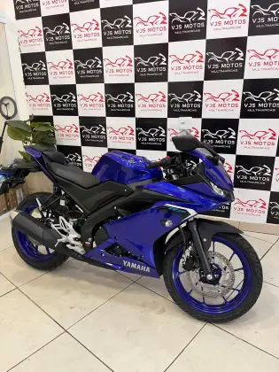 YAMAHA YZF R15 YAMAHA YZF R15