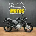 YAMAHA FACTOR YBR 125I ED YAMAHA FACTOR YBR 125I ED